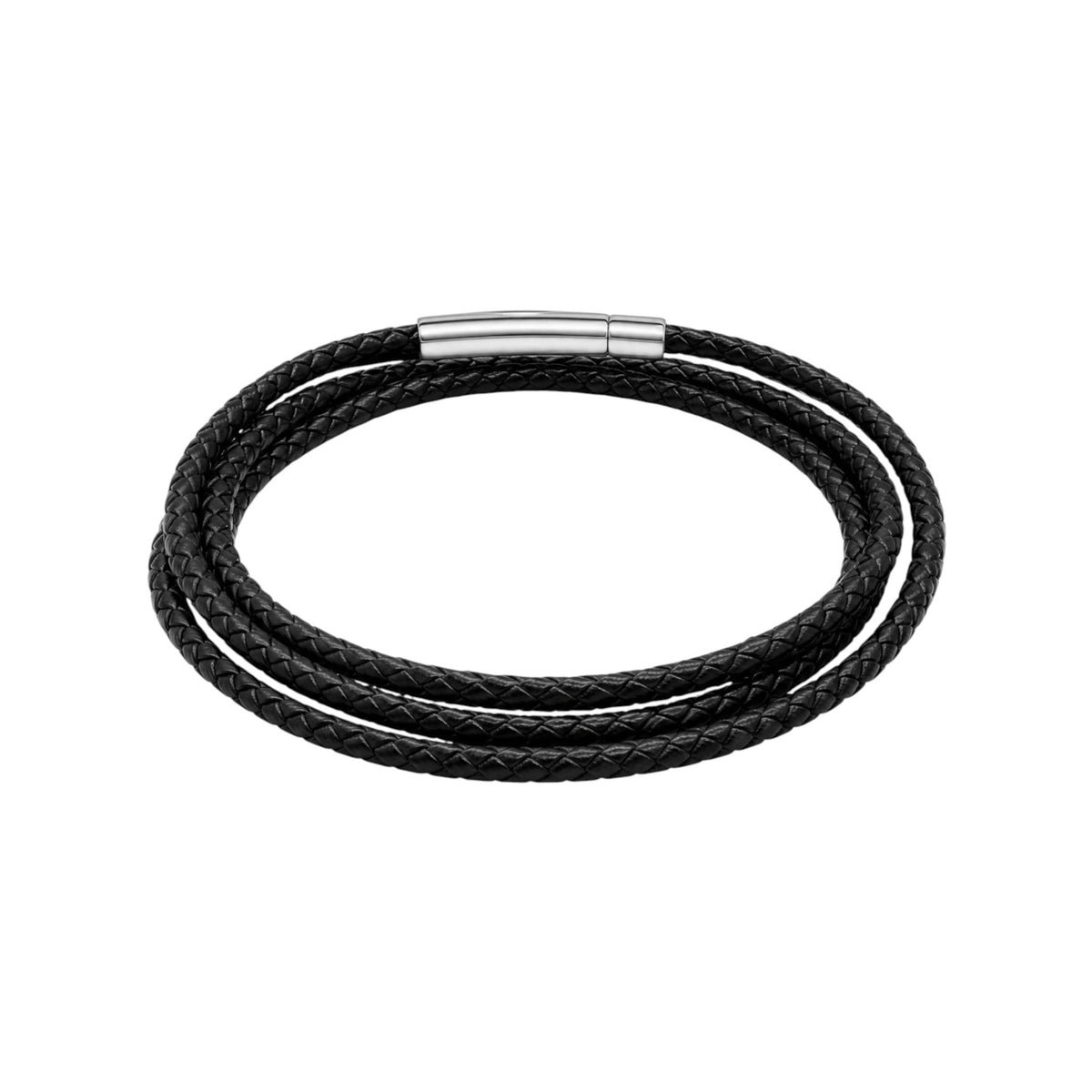 underground Bracelet
