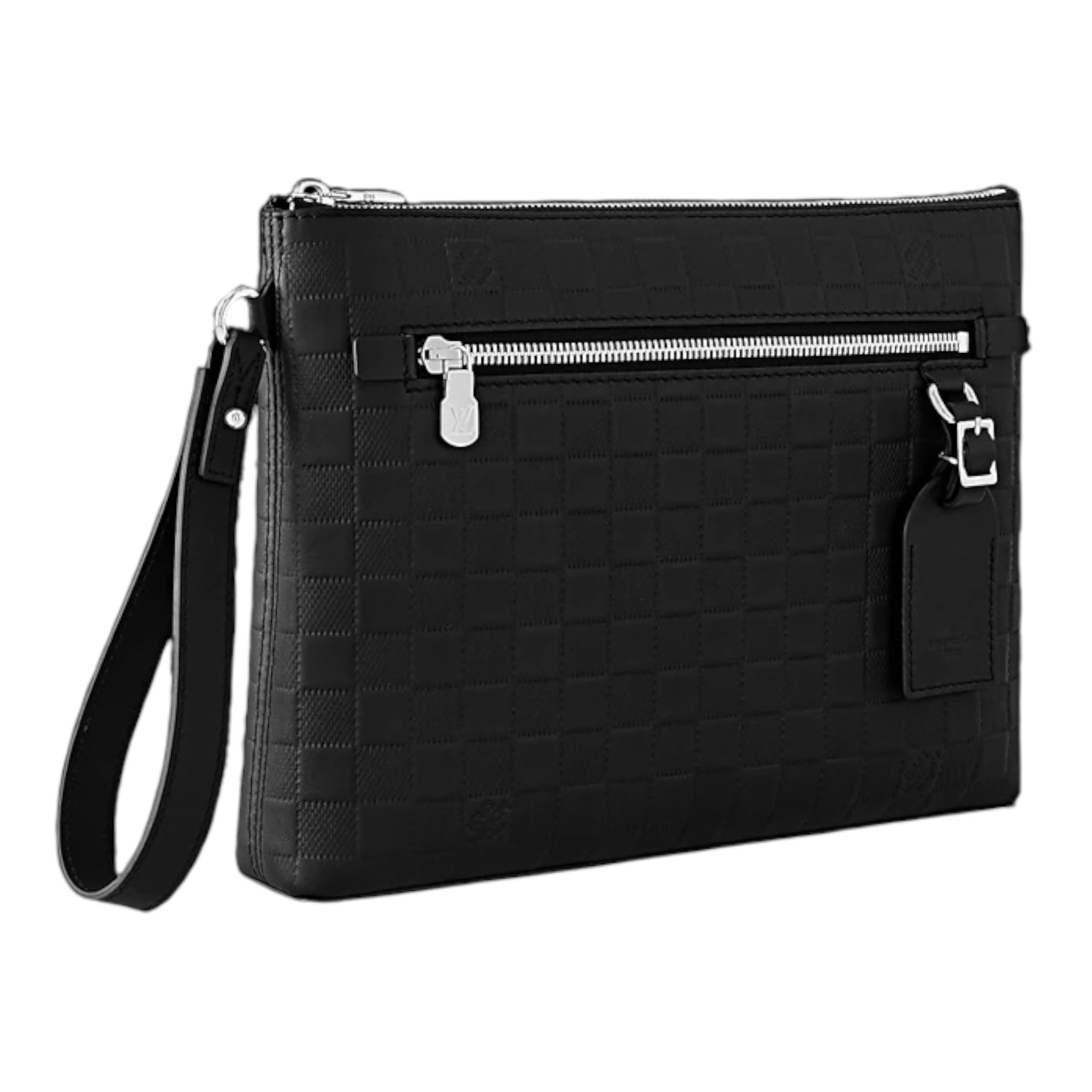 Louis Vuitton Hand Bag