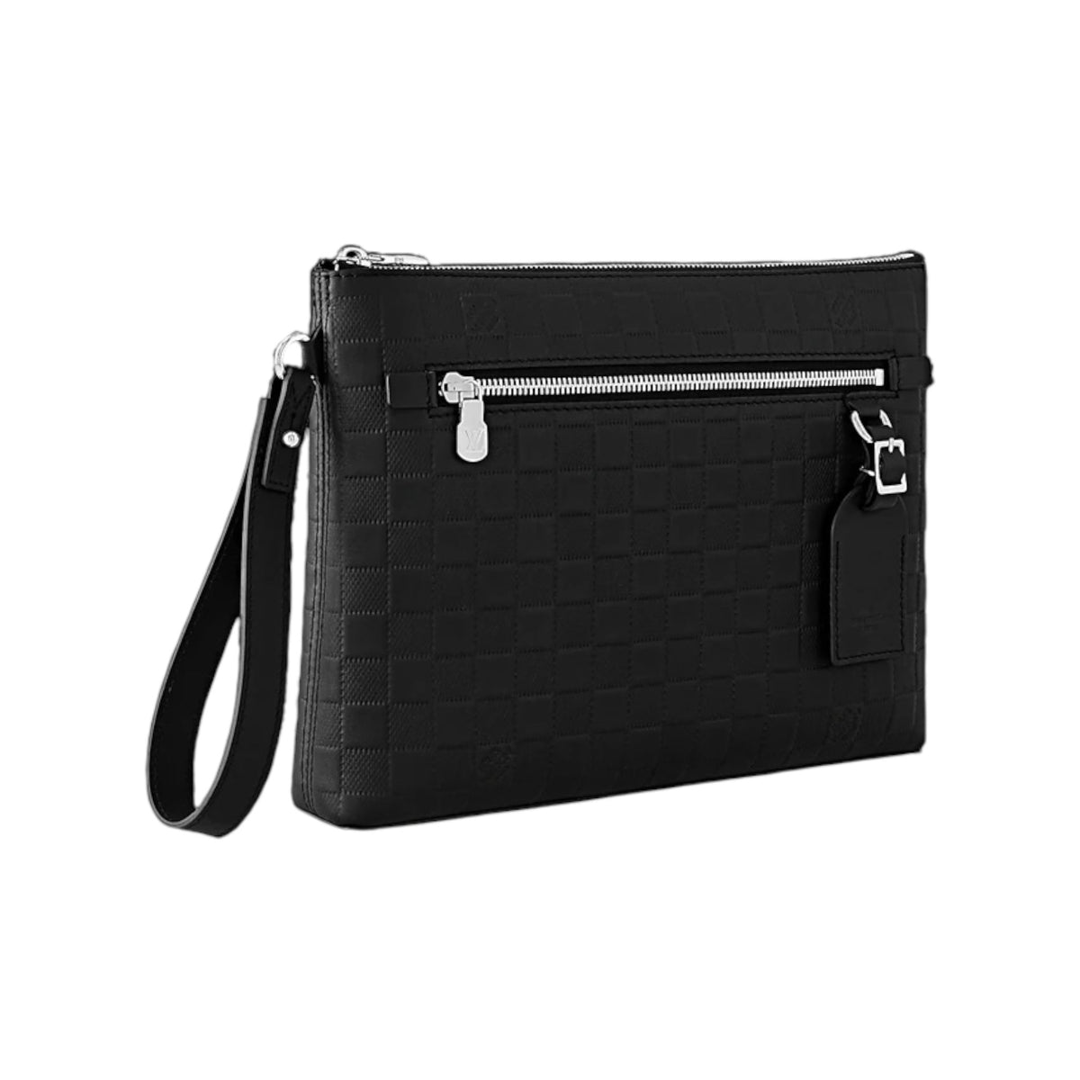 Louis Vuitton Hand Bag