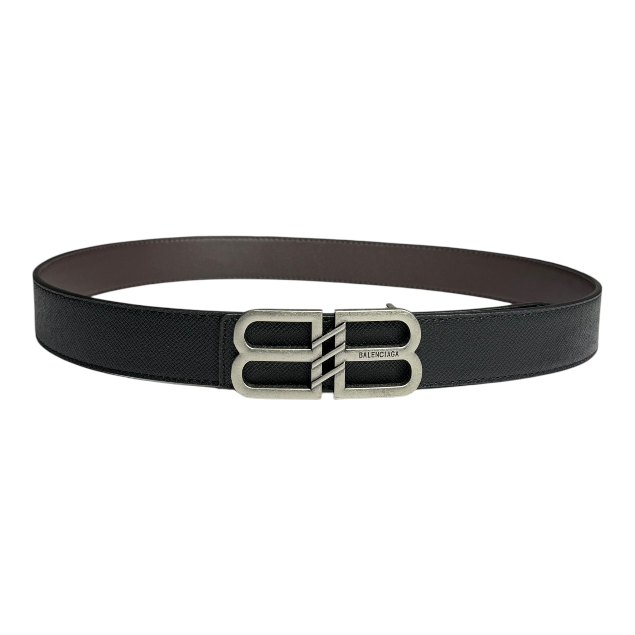 Balenciaga Belt
