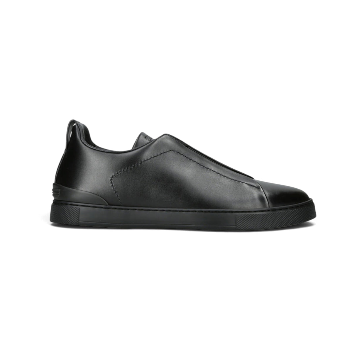 Zegna Sneakers