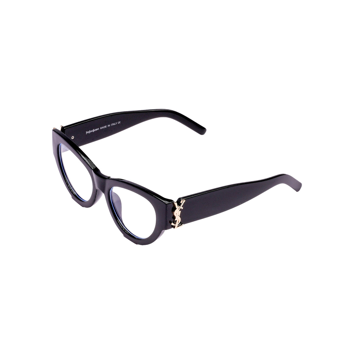 Saint Laurent Sunglasses