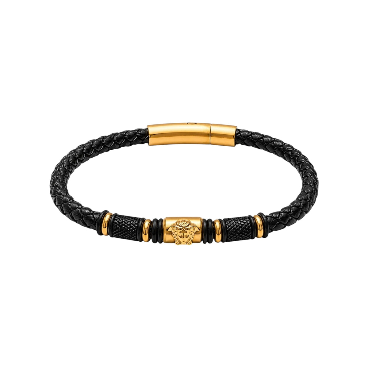Versace Bracelet