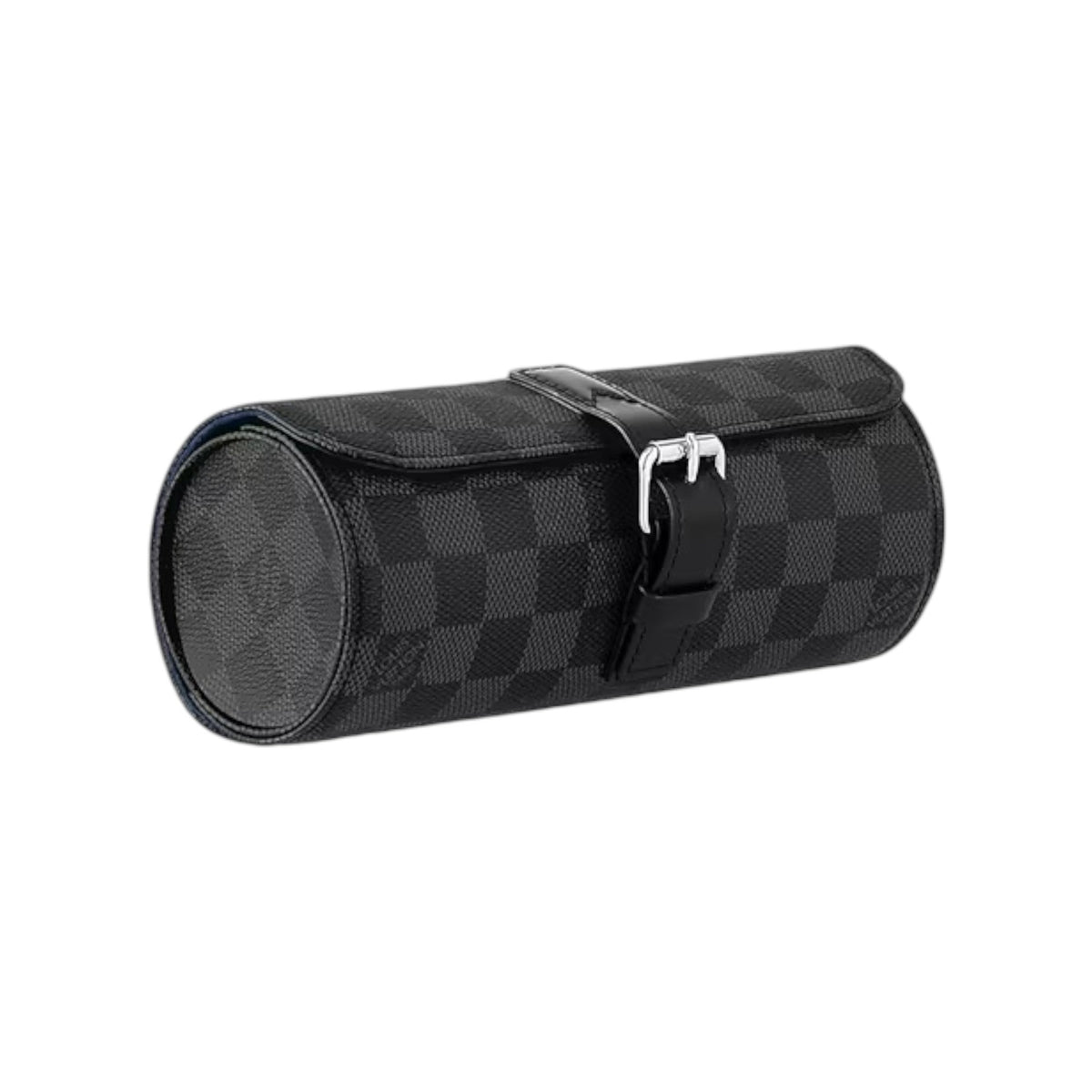 3 Watch Case