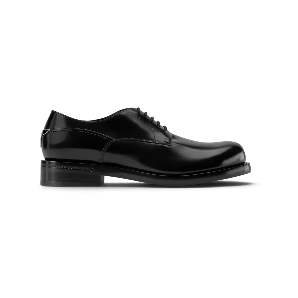 LV Oxford Derby