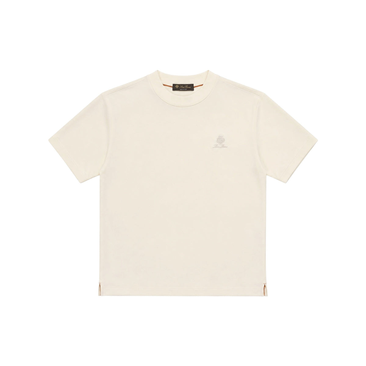 Loro Piana t-shirt