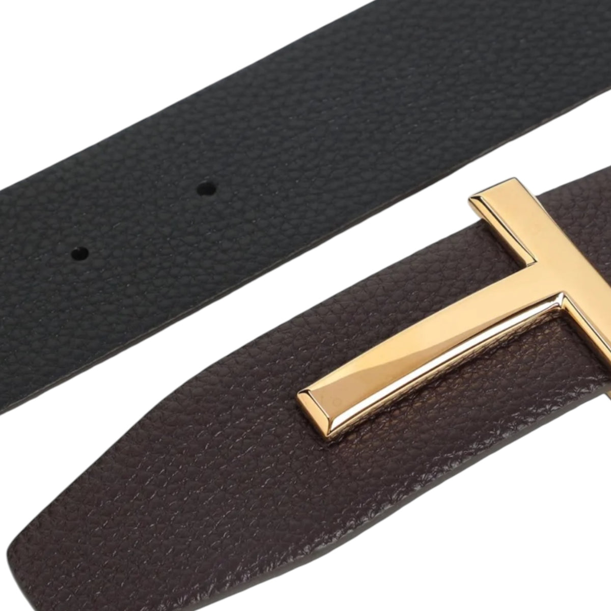 Tom Ford Belt
