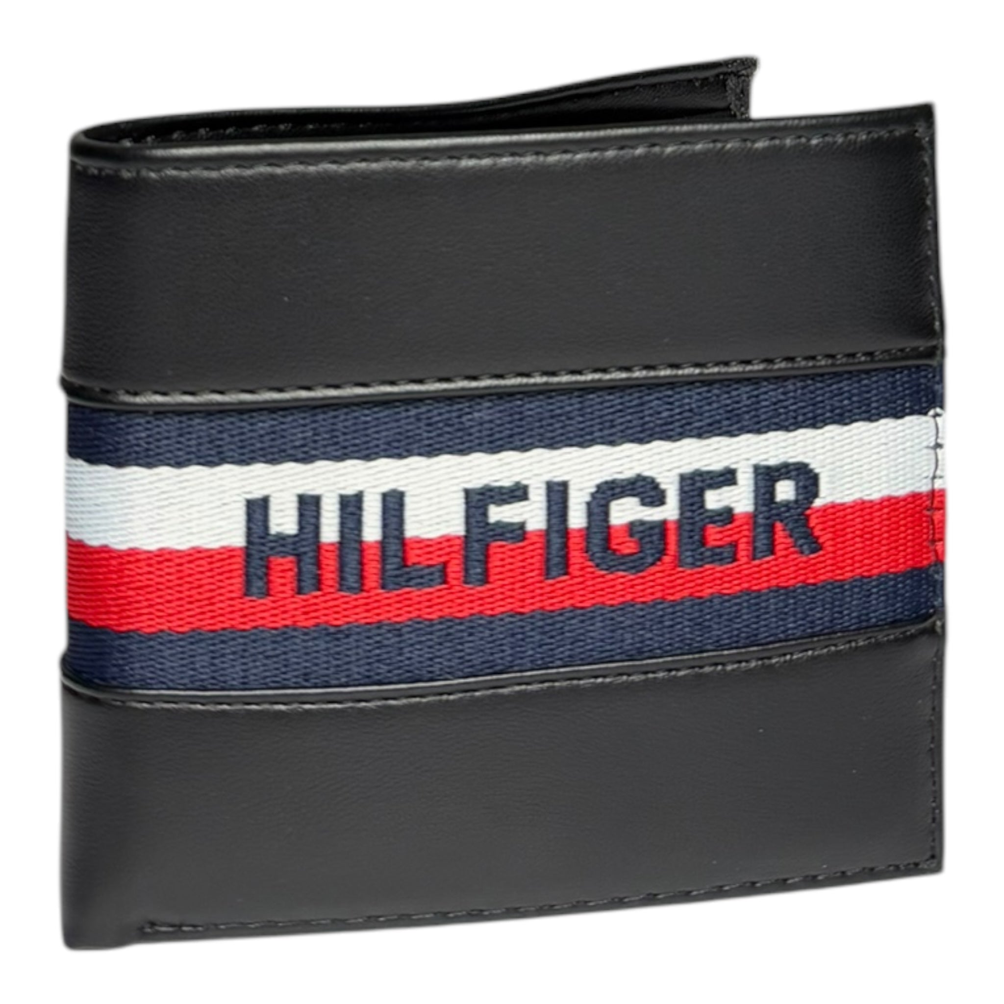 Tommy Hilfiger Wallet