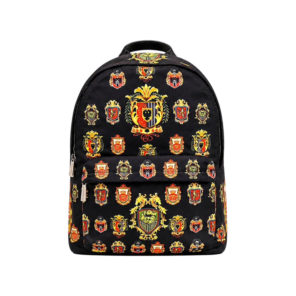Dolce & Gabana Backpack