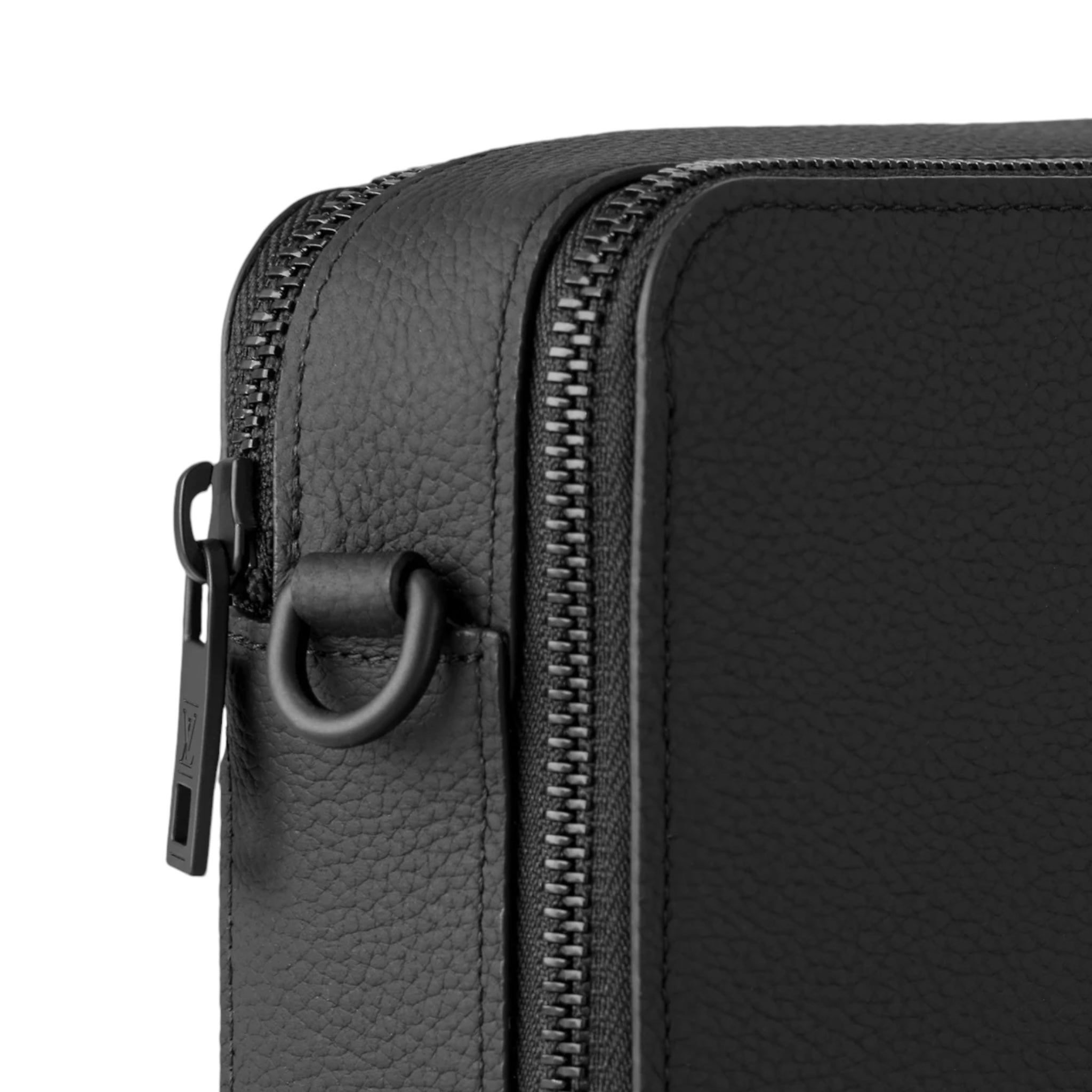 Louis Vuitton Cross Bag