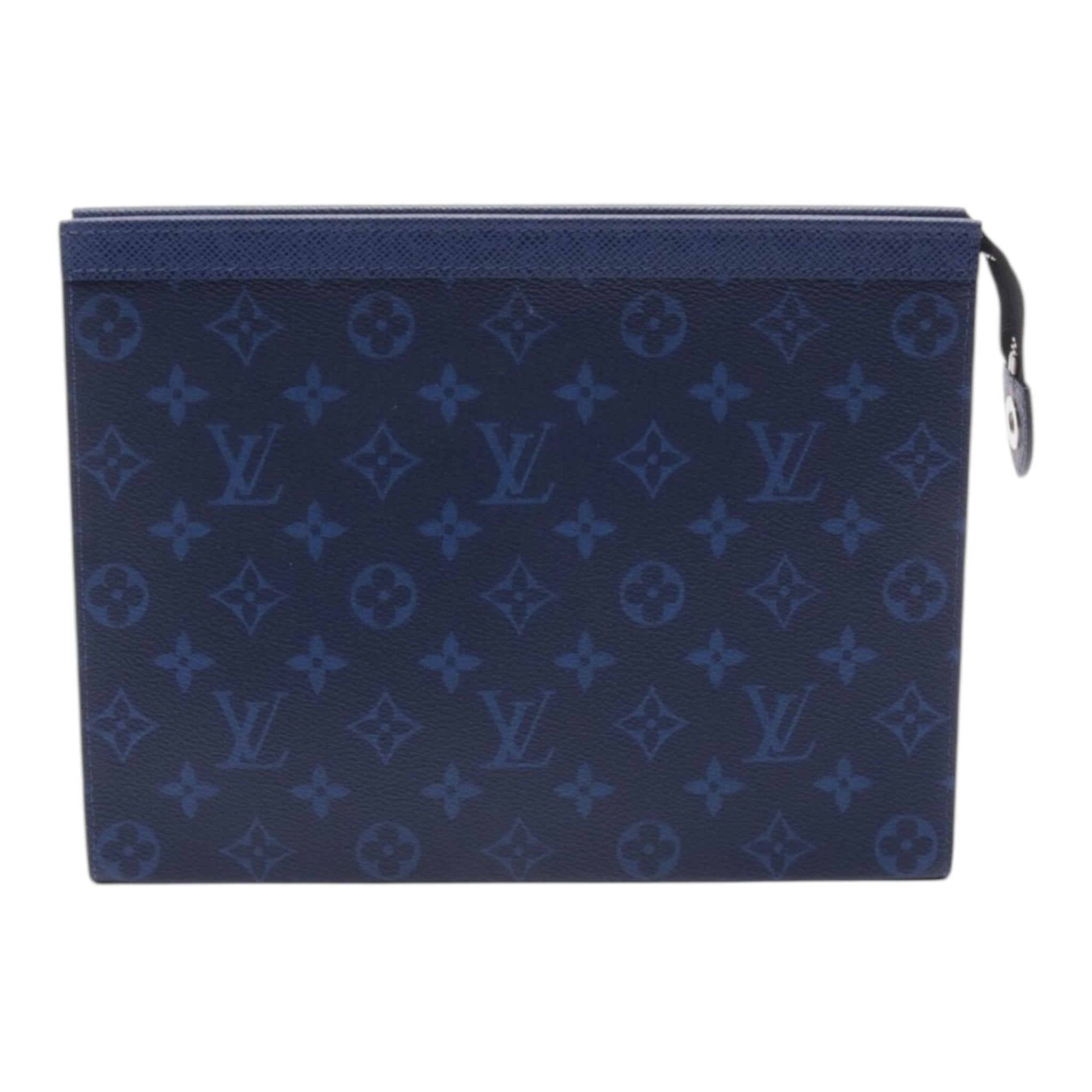 Louis Vuitton Hand Bag