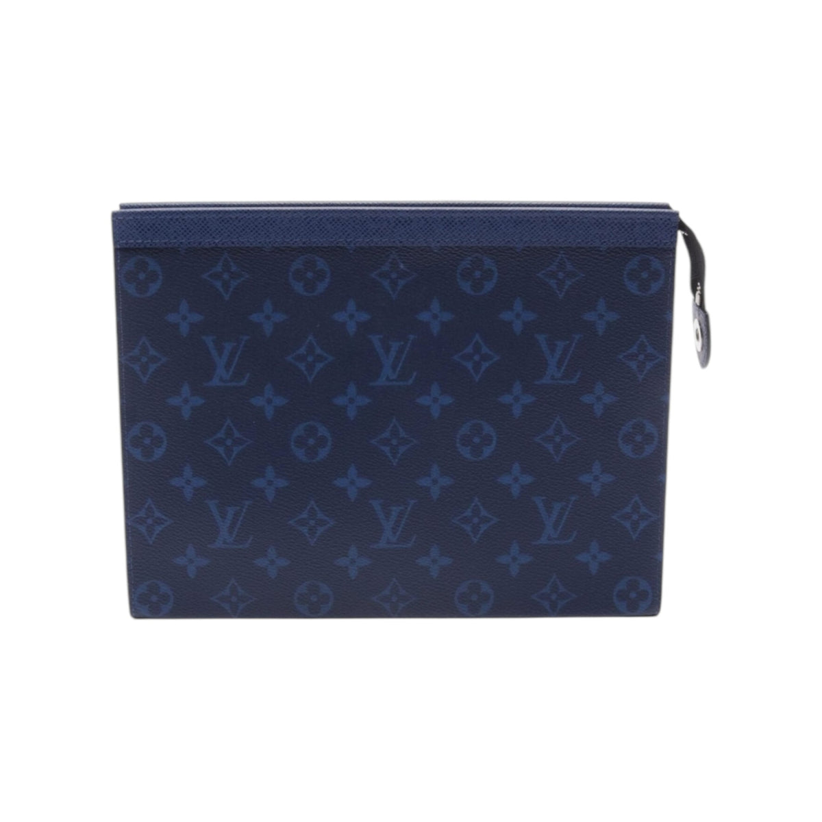 Louis Vuitton Hand Bag
