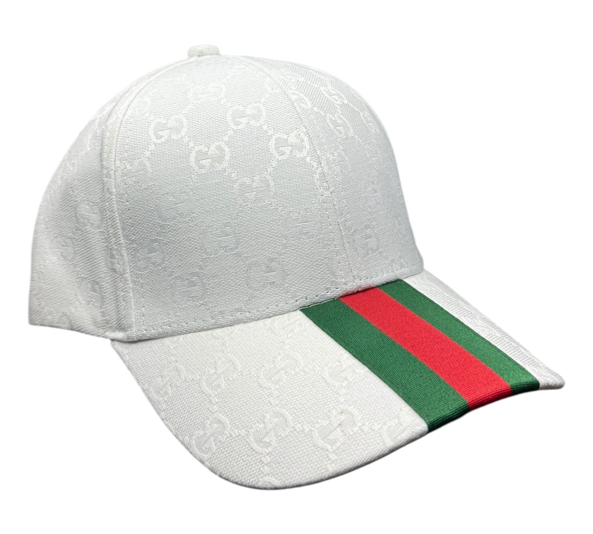 Gucci cap