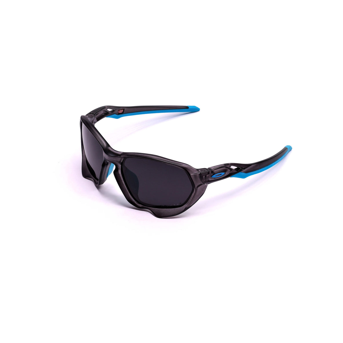 Oakley sunglasses