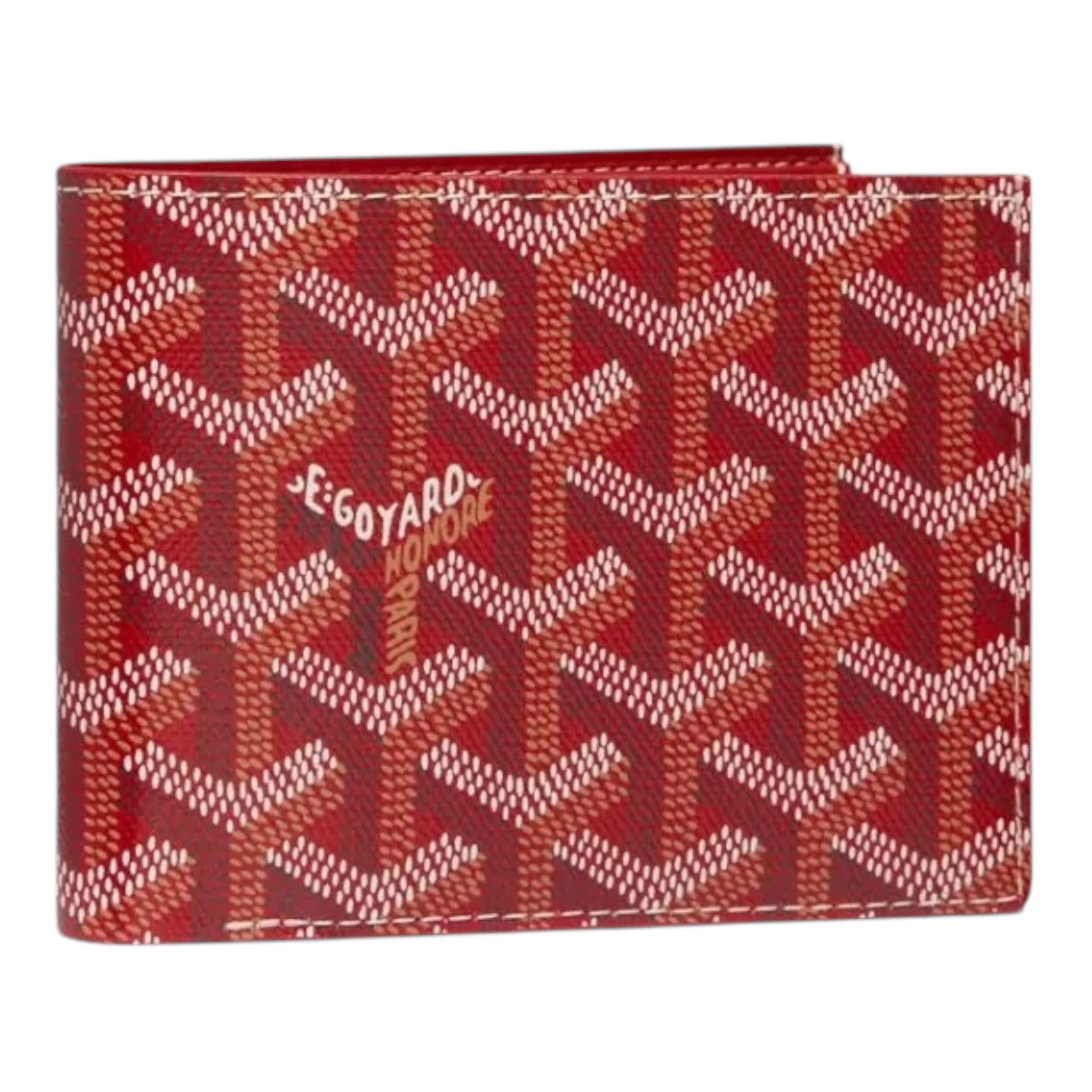 Goyard Wallet