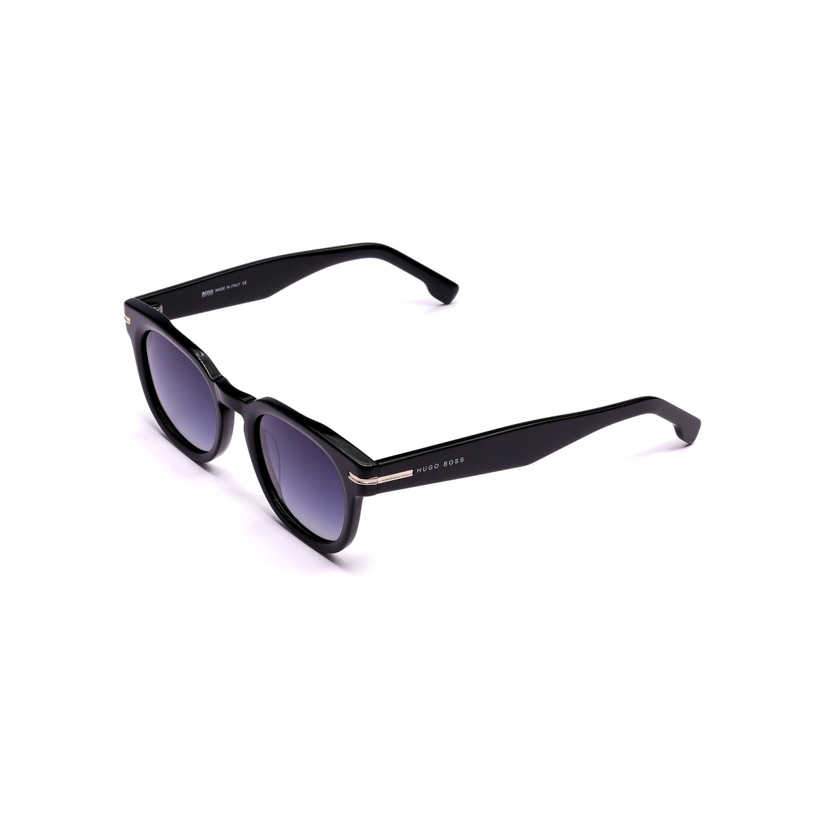 Hugo Boss Sunglasses