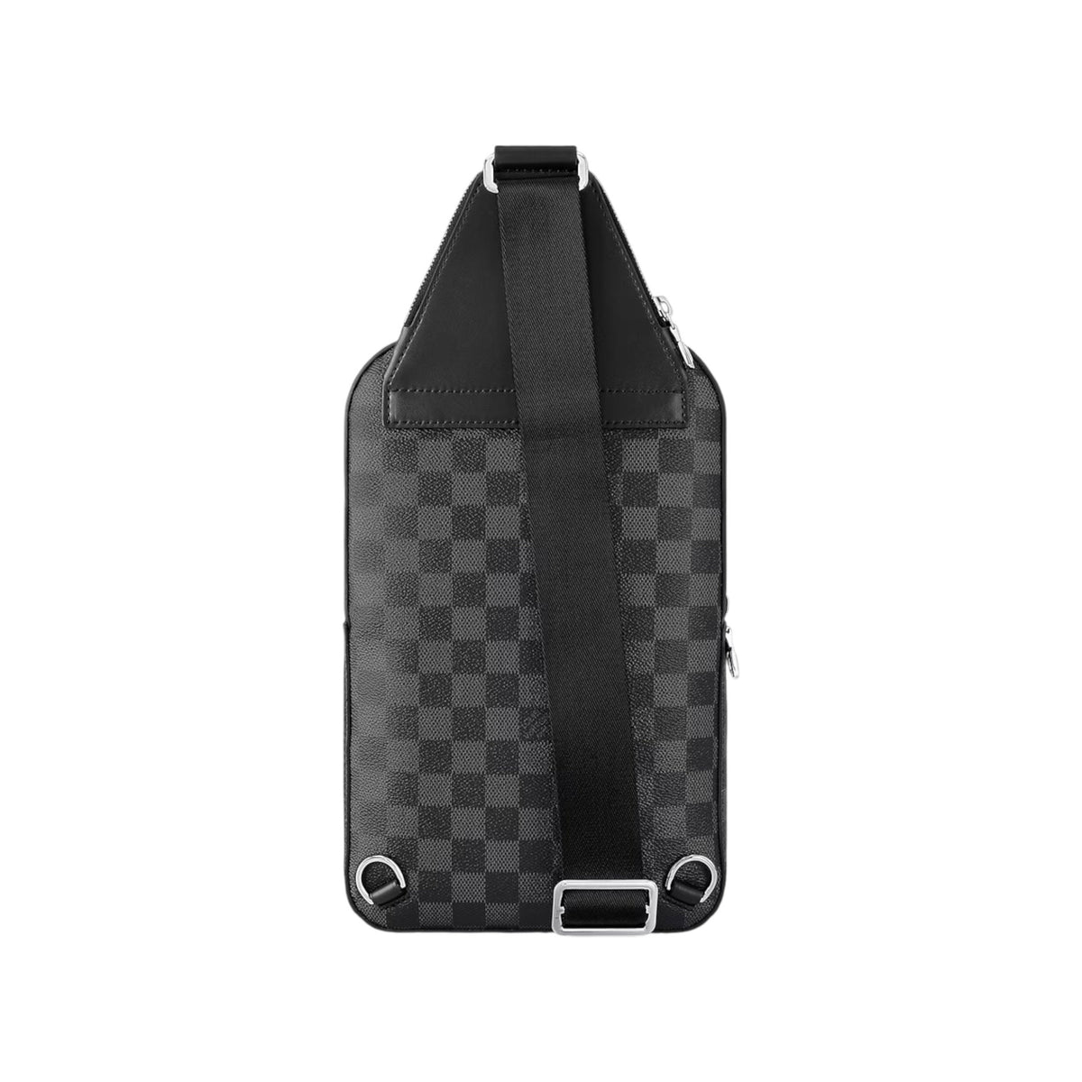 Louis Vuitton Cross Bag