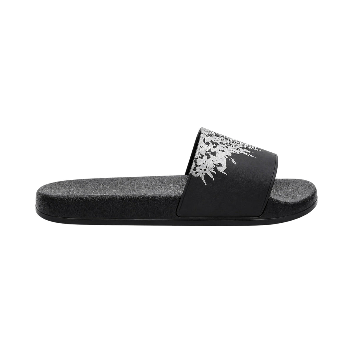 Marcelo slippers