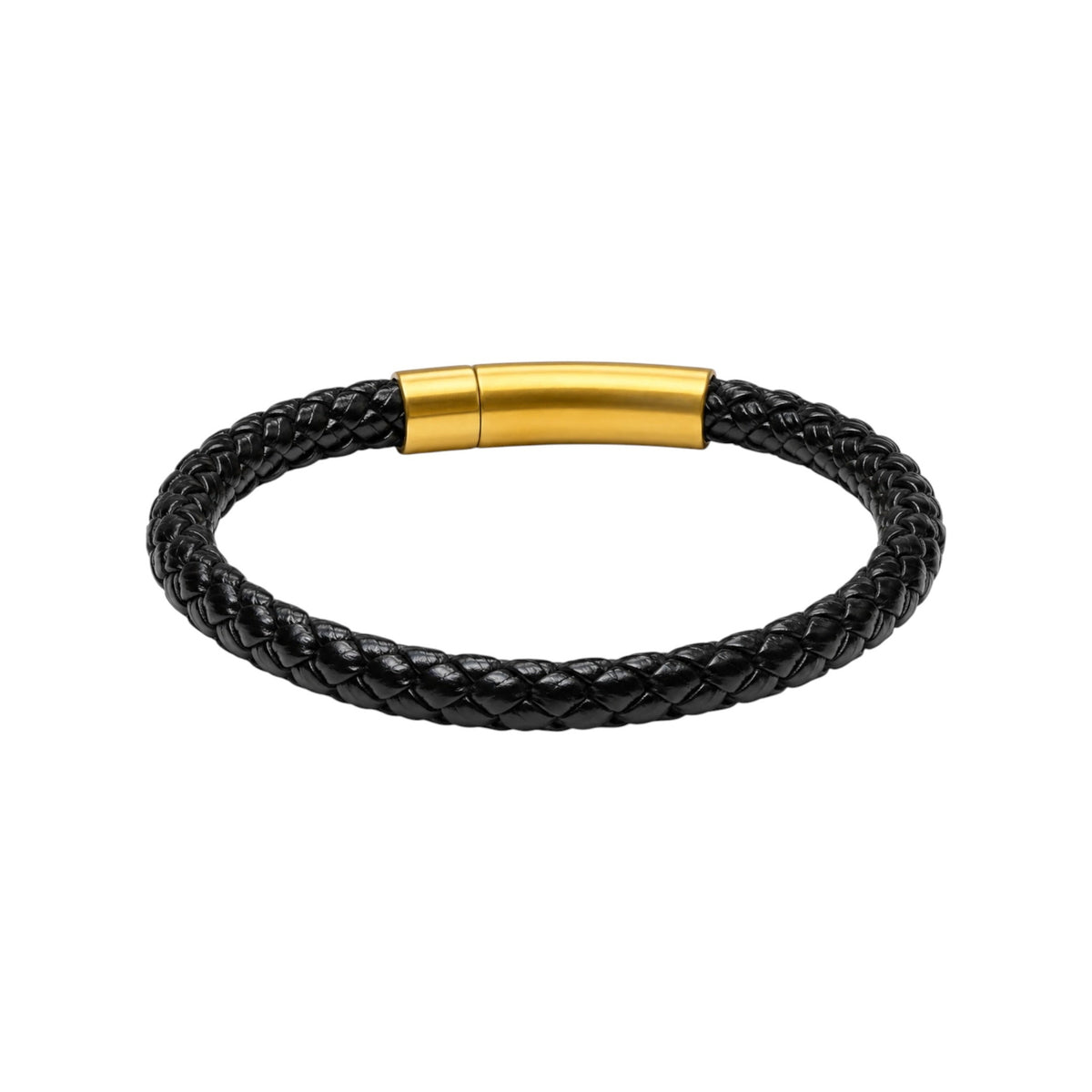 Underground Bracelet