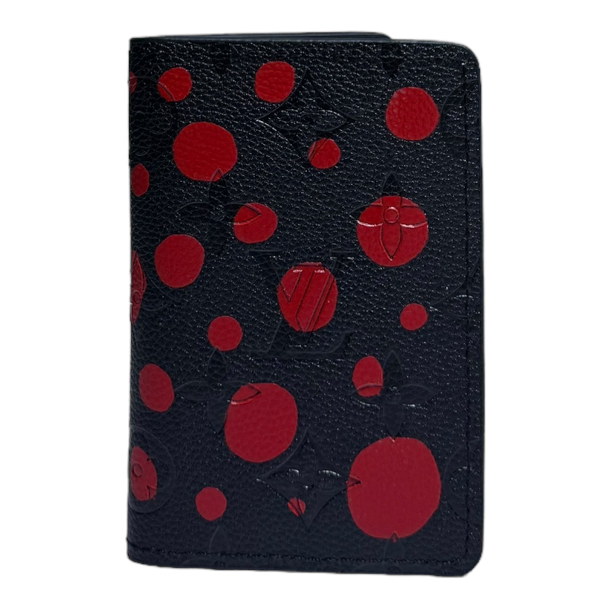 Louis Vuitton Card Holder