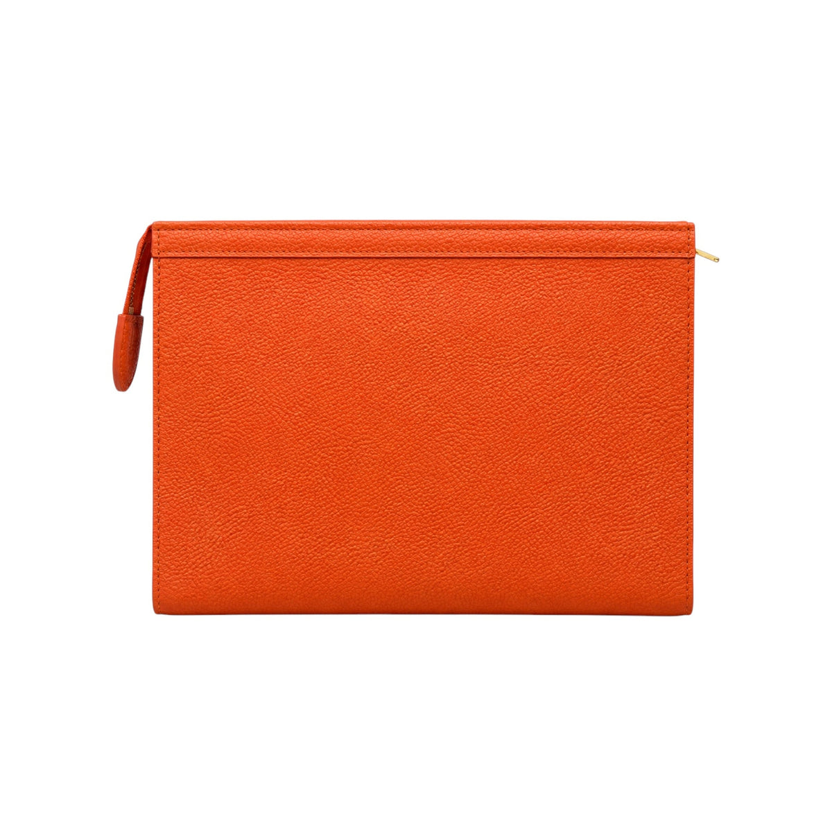 Hermes clutch