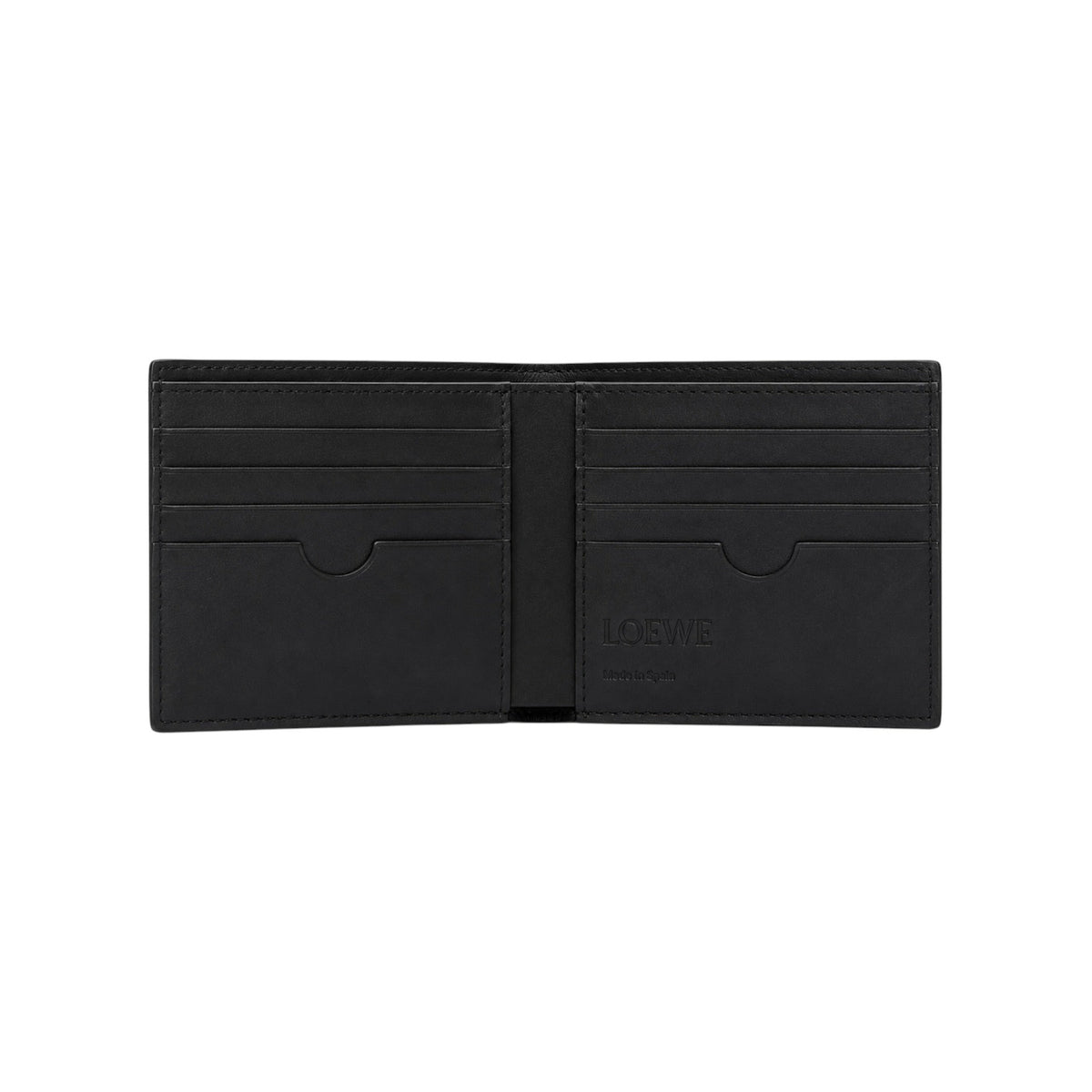 Loewe Wallet