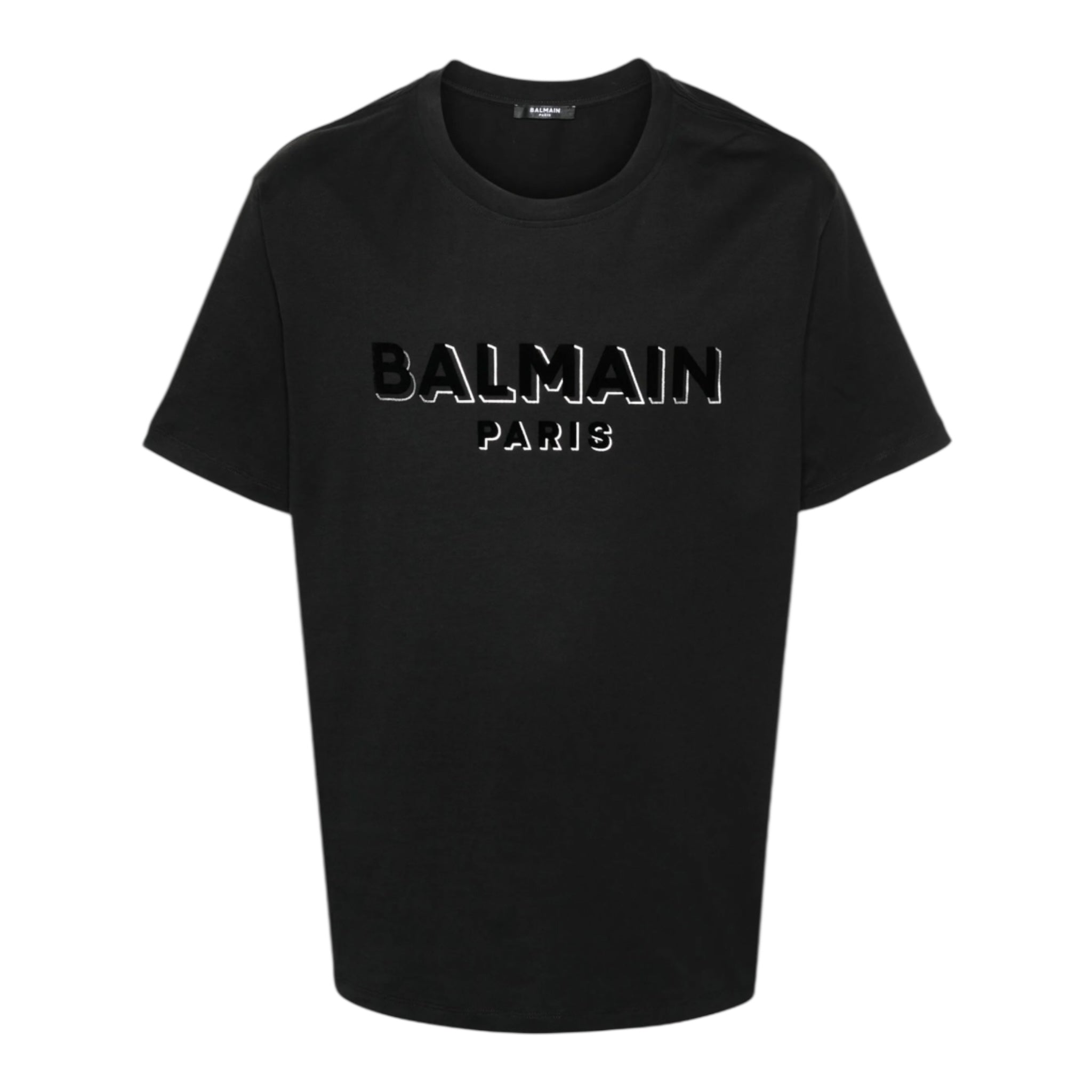 Balmain T-Shirts