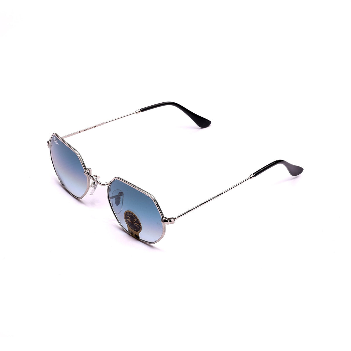 RayBan Sunglasses