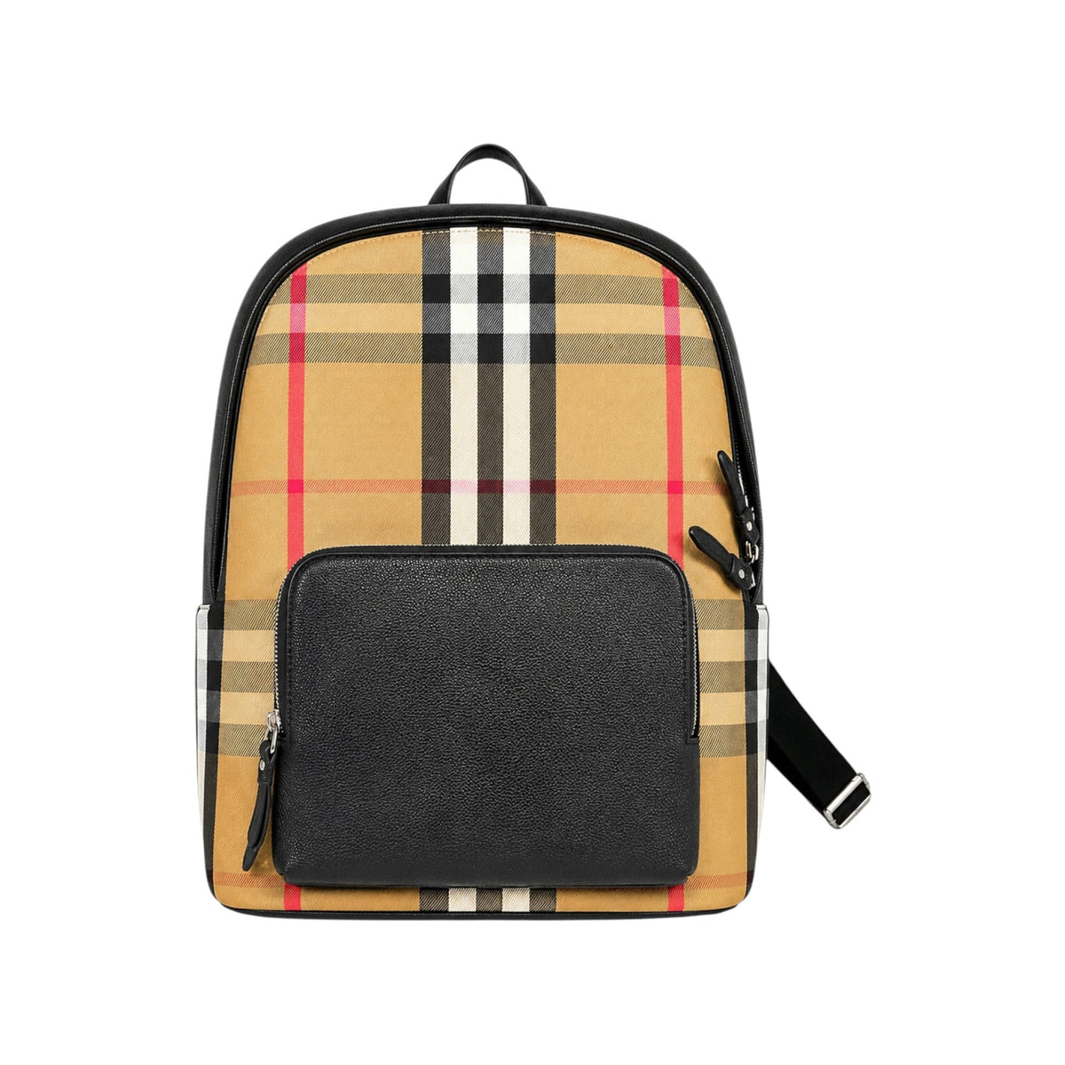 Burberry Backpack