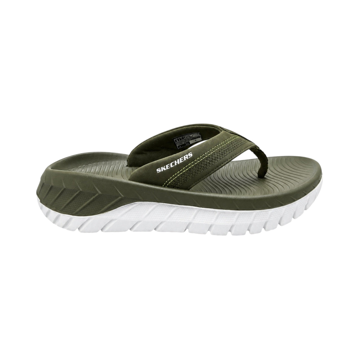 Skechers Go Recovery sandals