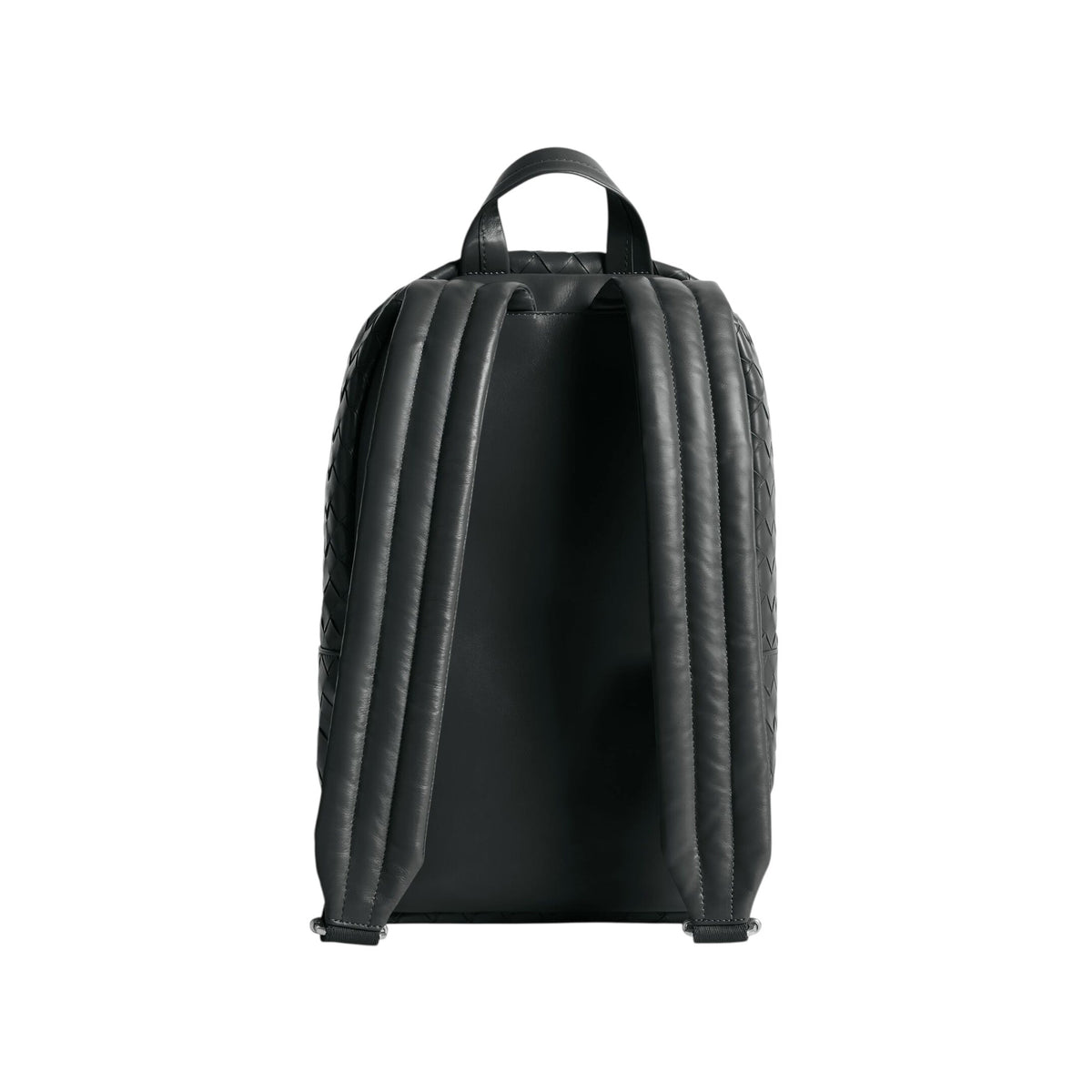 Bottega Small Backpack