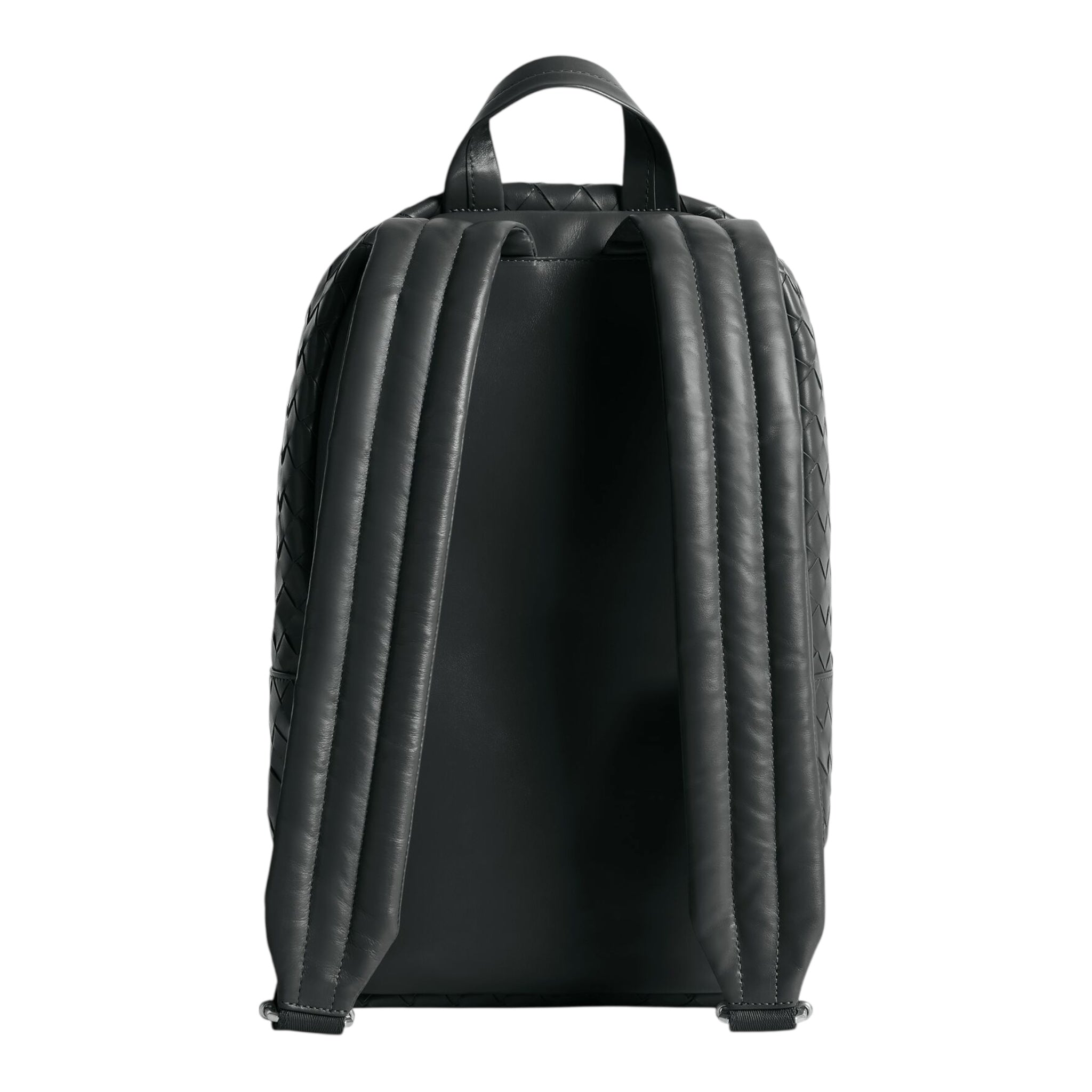 Bottega Small Backpack