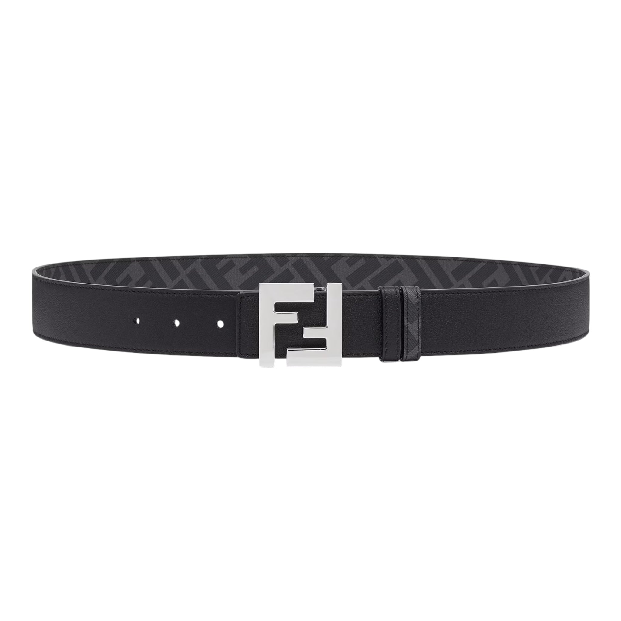 Fendi Belt