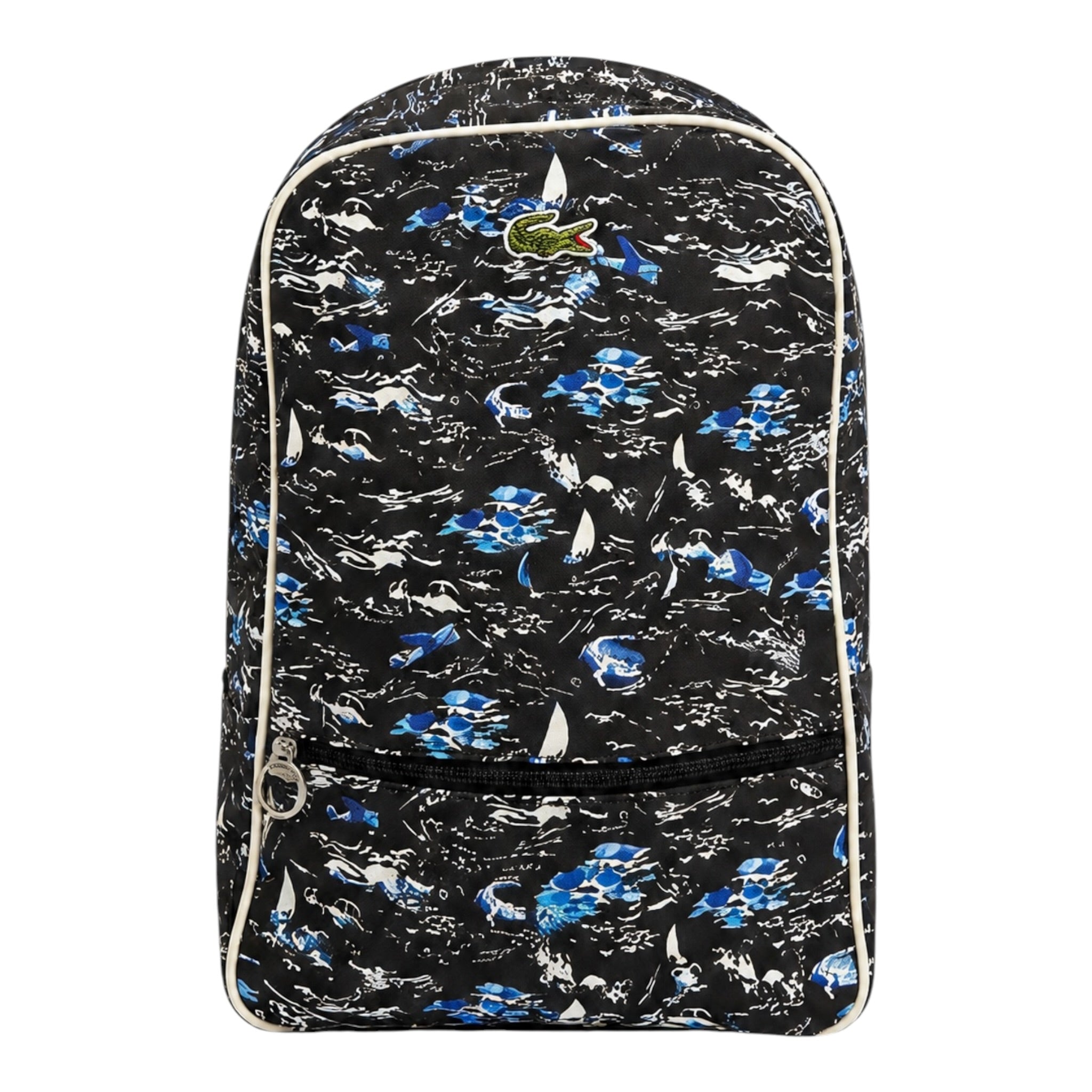 Lacoste Backpack