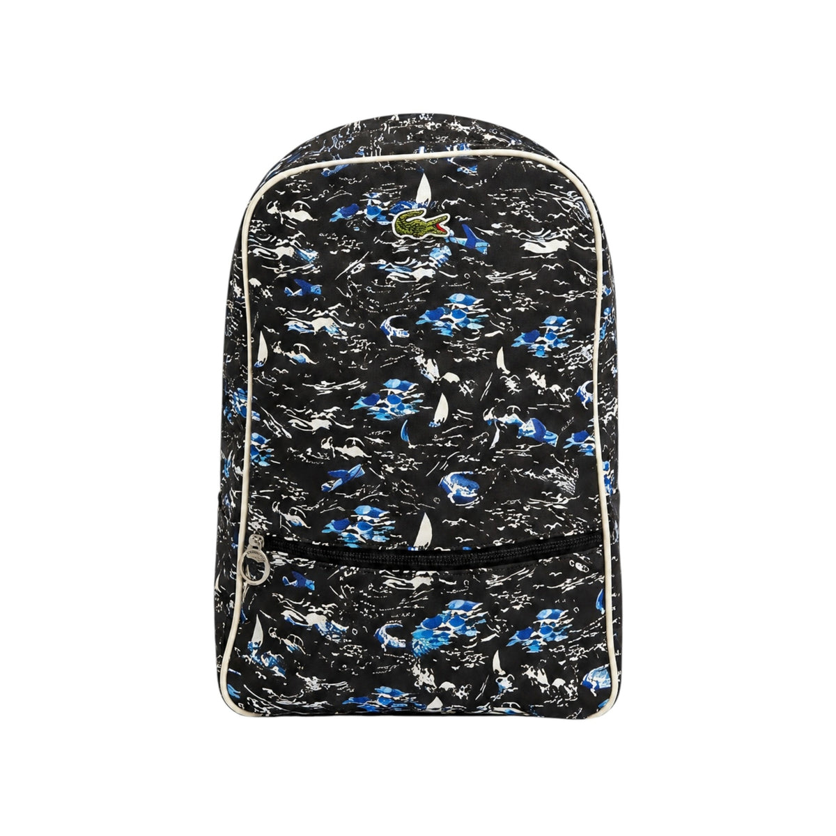 Lacoste Backpack