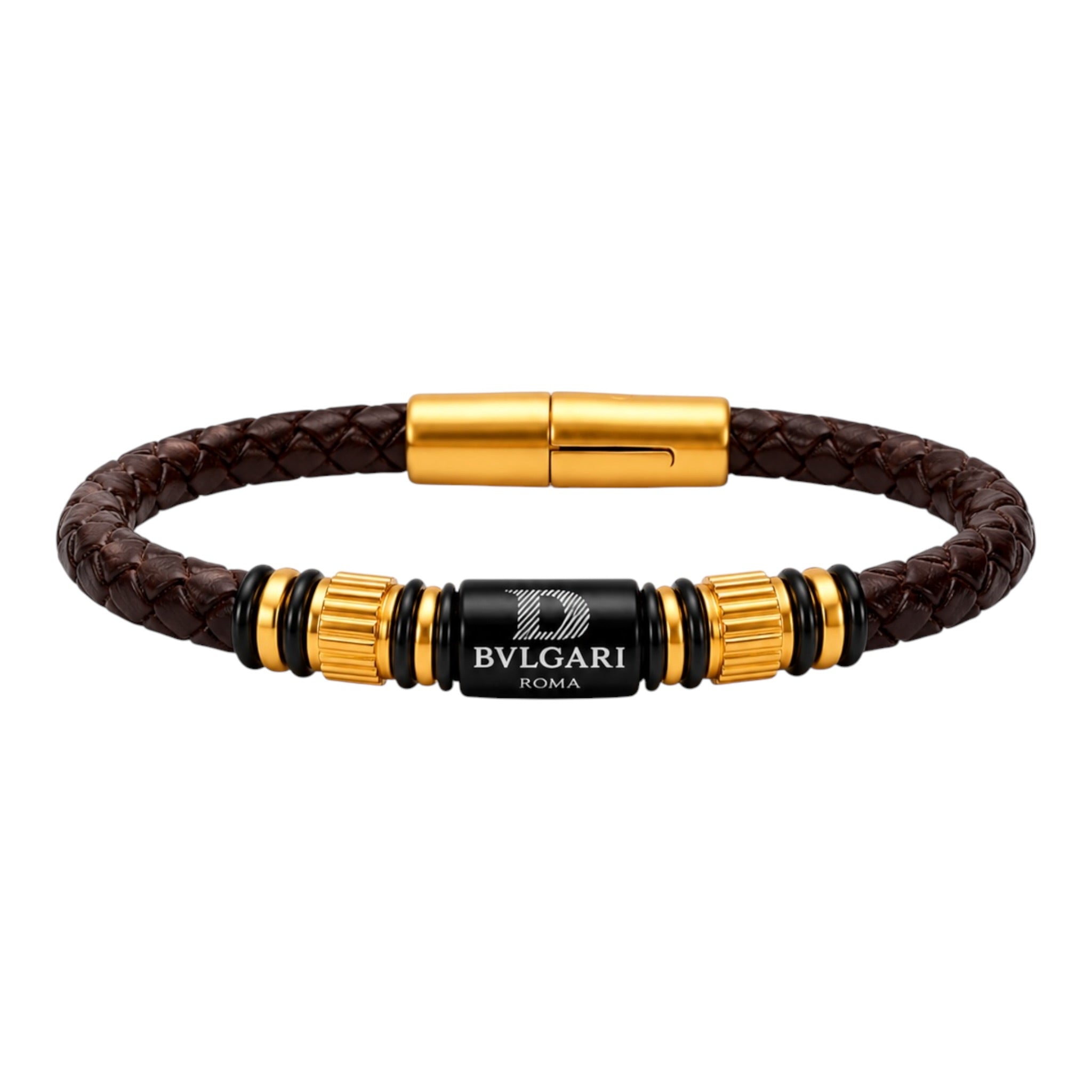 Bvlgari bracelet