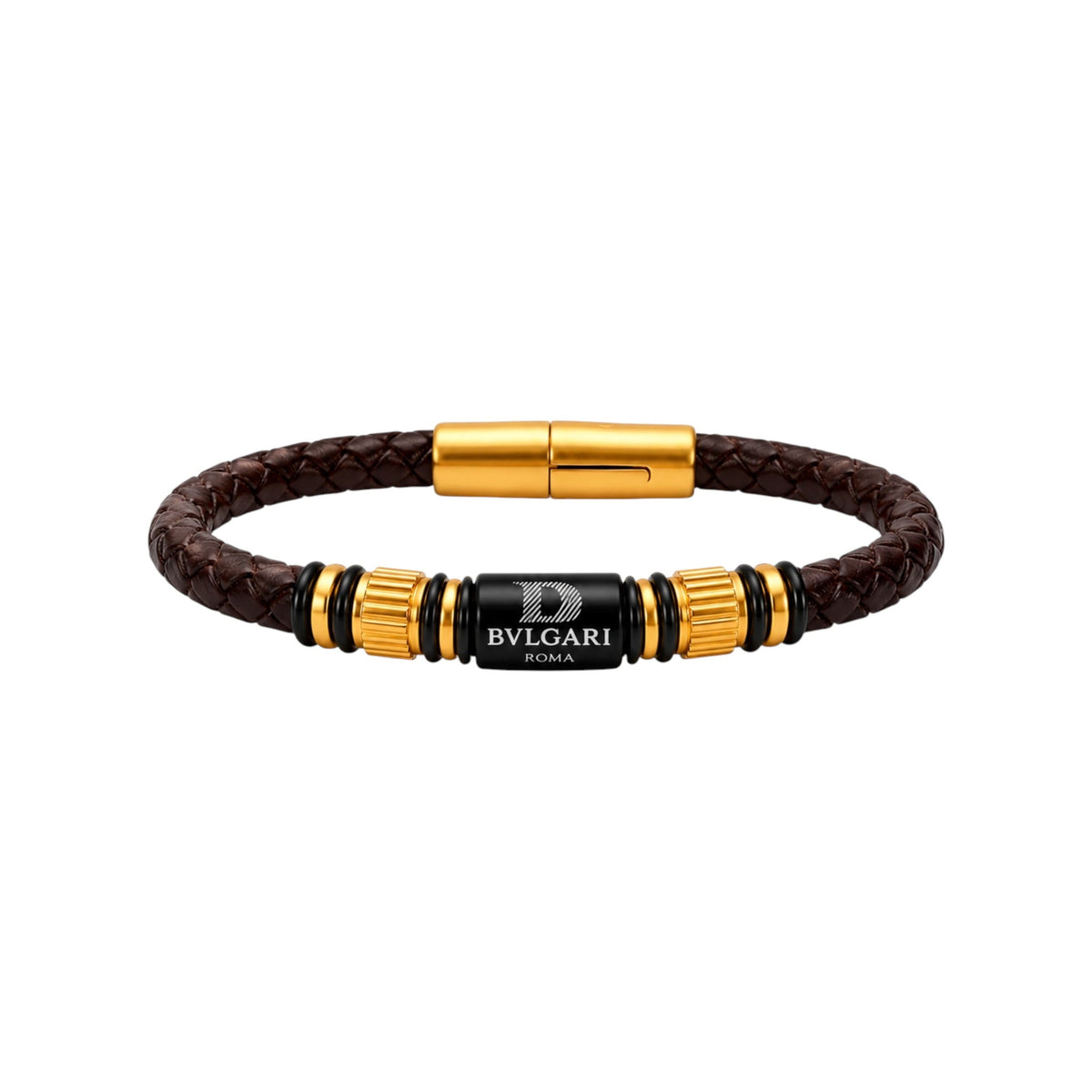 Bvlgari bracelet
