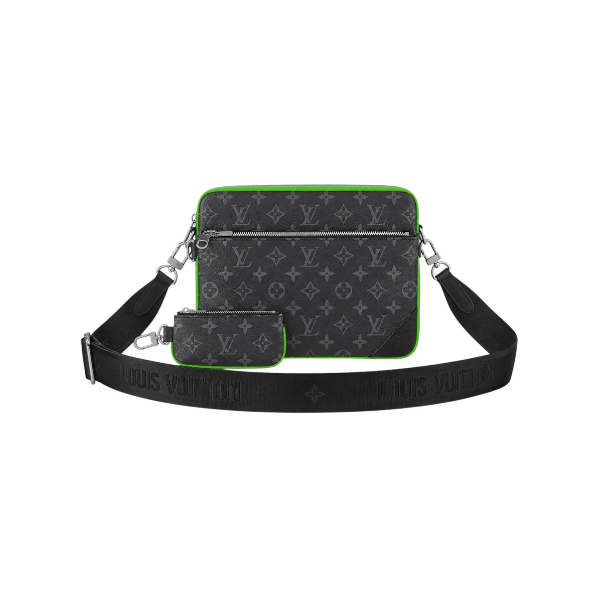 Louis Vuitton Cross Bag