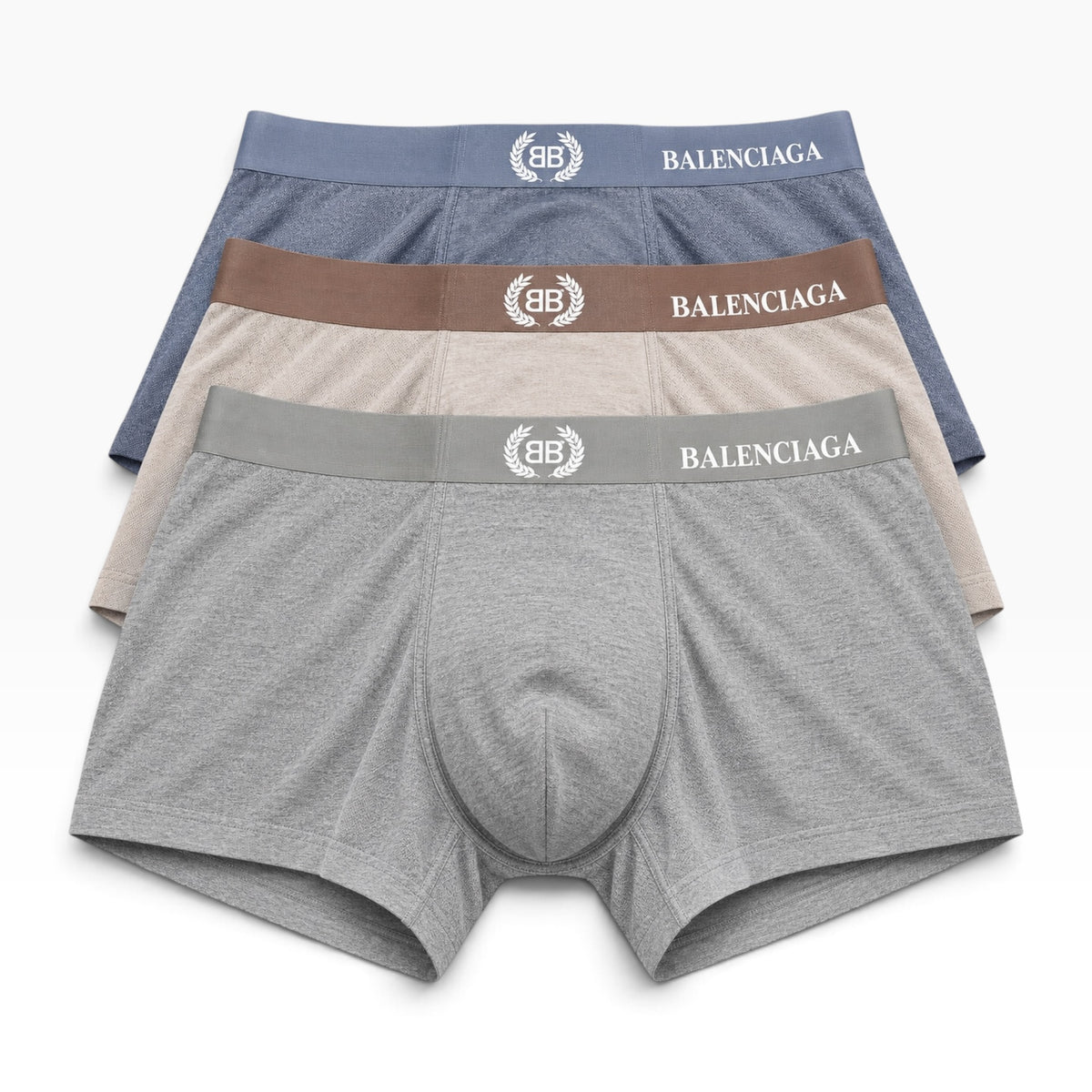 Balenciaga Underwear