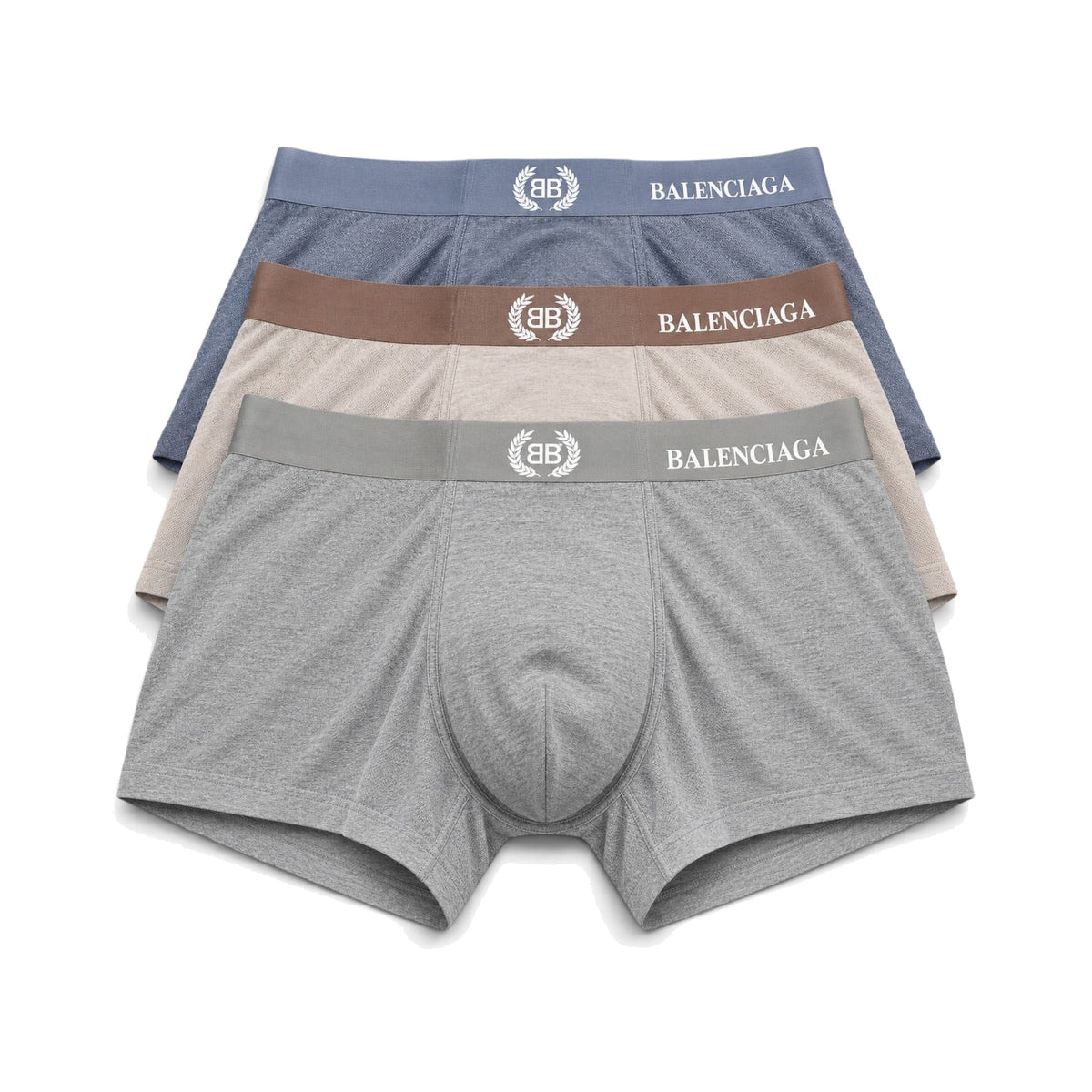 Balenciaga Underwear – centered product view