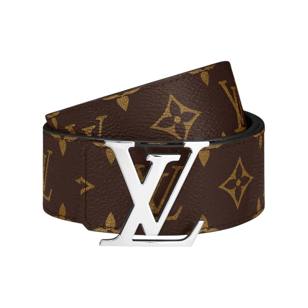 LV Initiales 40MM Reversible