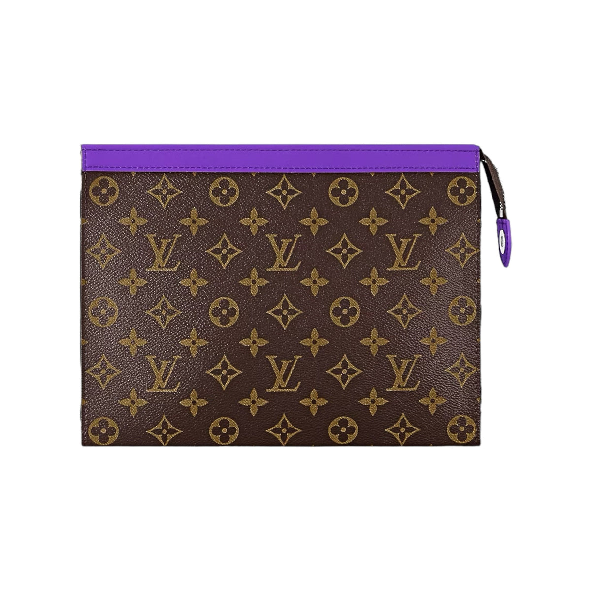 Louis Vuitton Hand Bag
