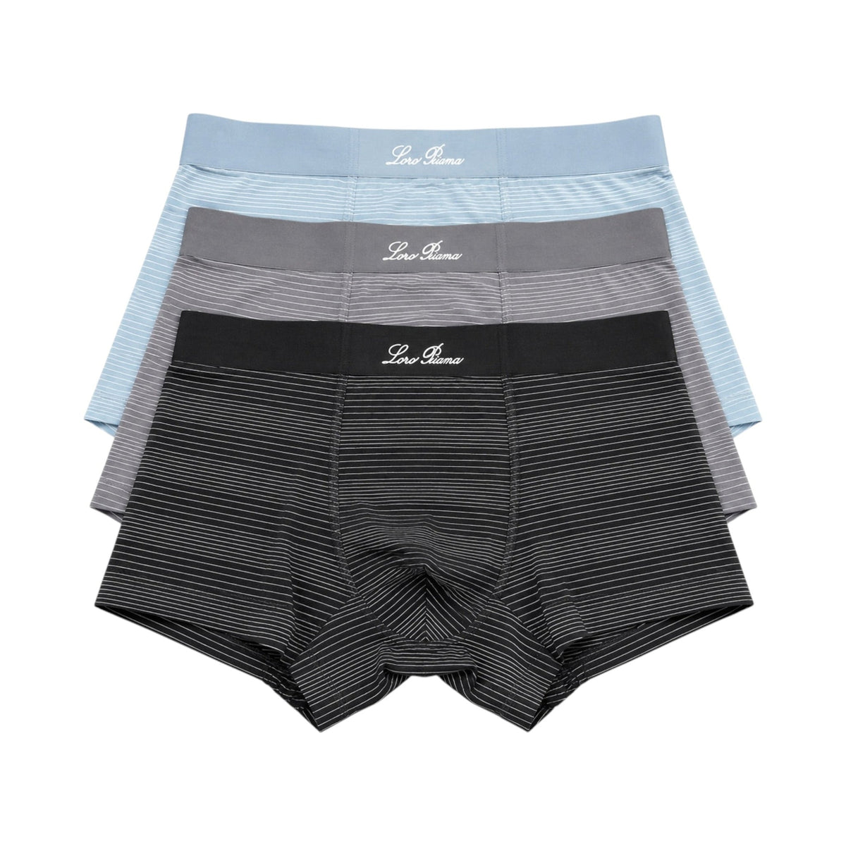 Loro Piana Underwear – centered product view