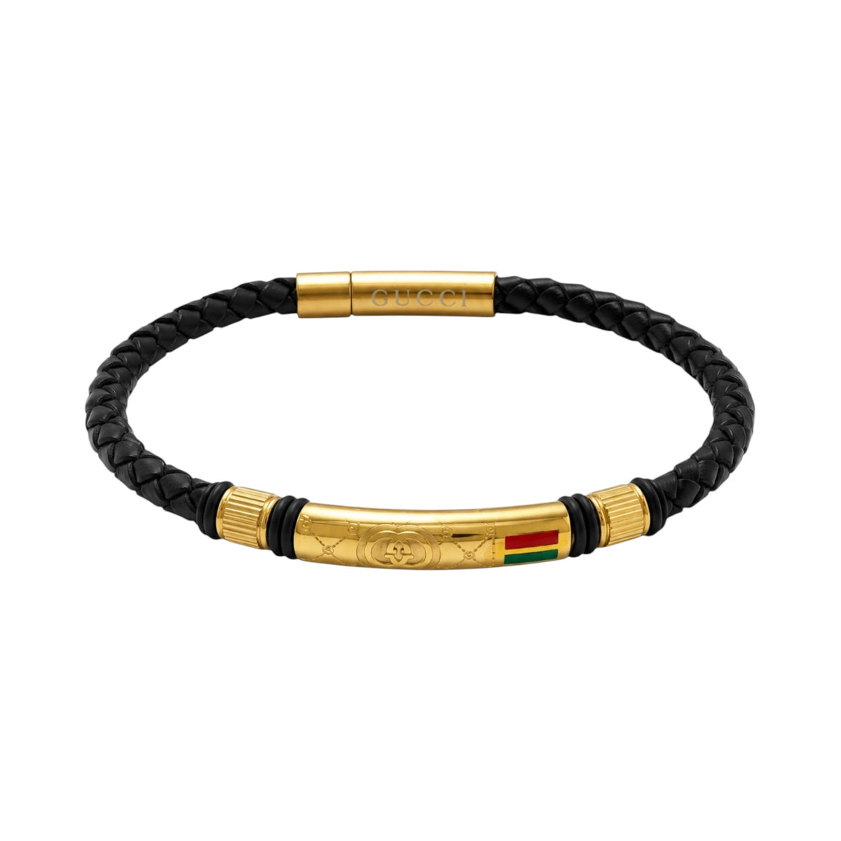 Gucci Bracelet