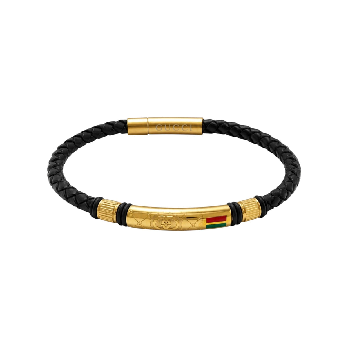 Gucci Bracelet