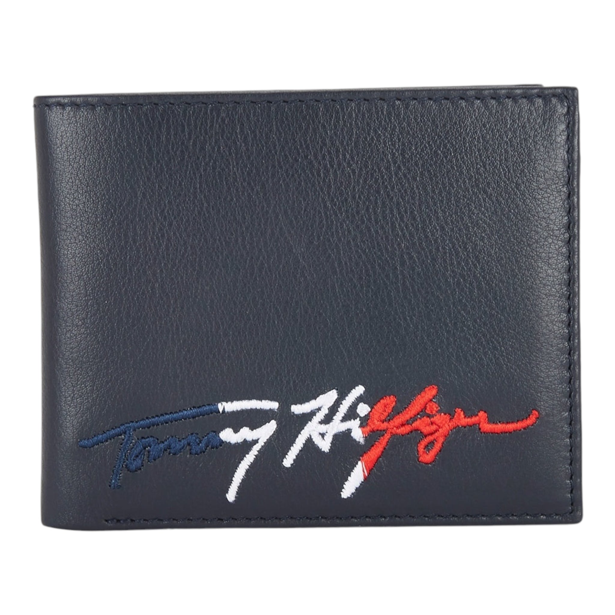 Tommy Hilfiger Wallet