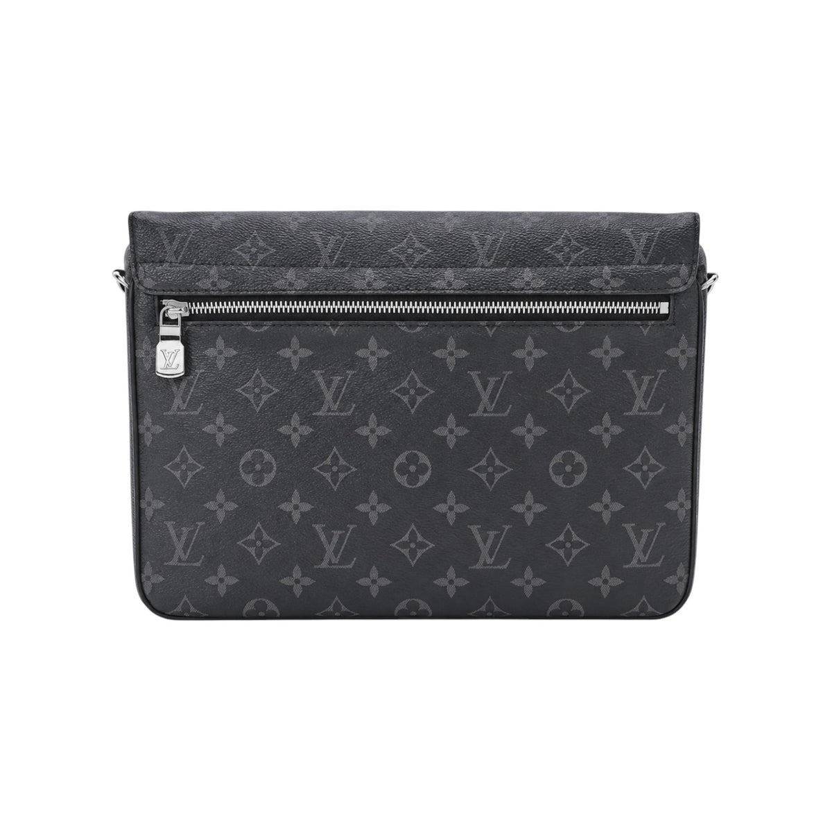 Louis Vuitton Cross Bag