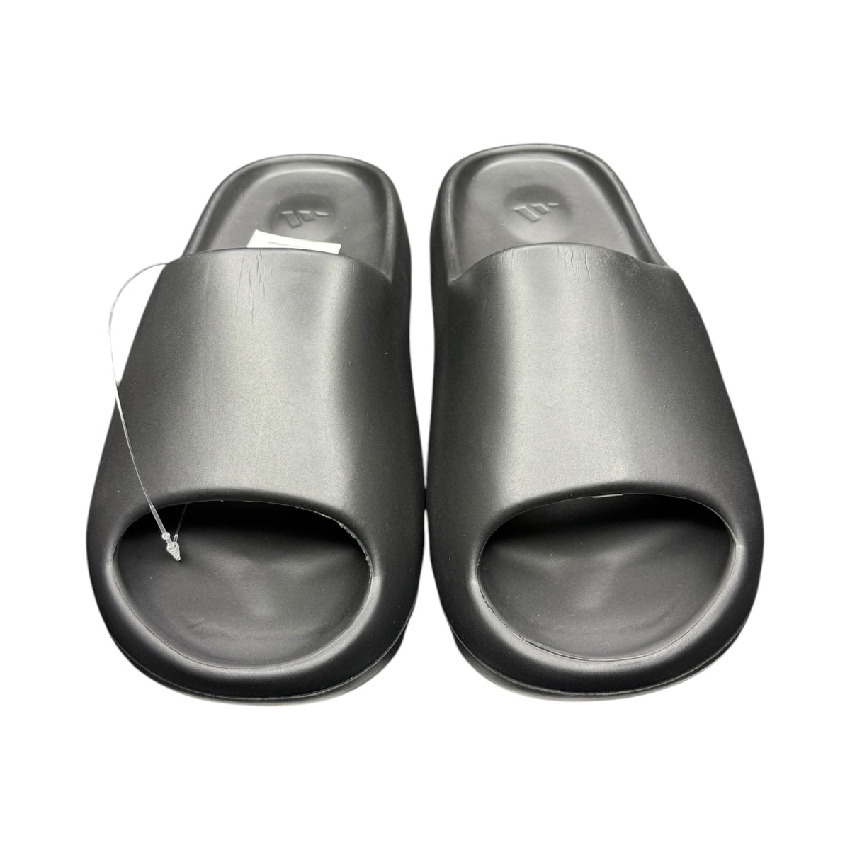 Yezzy slippers