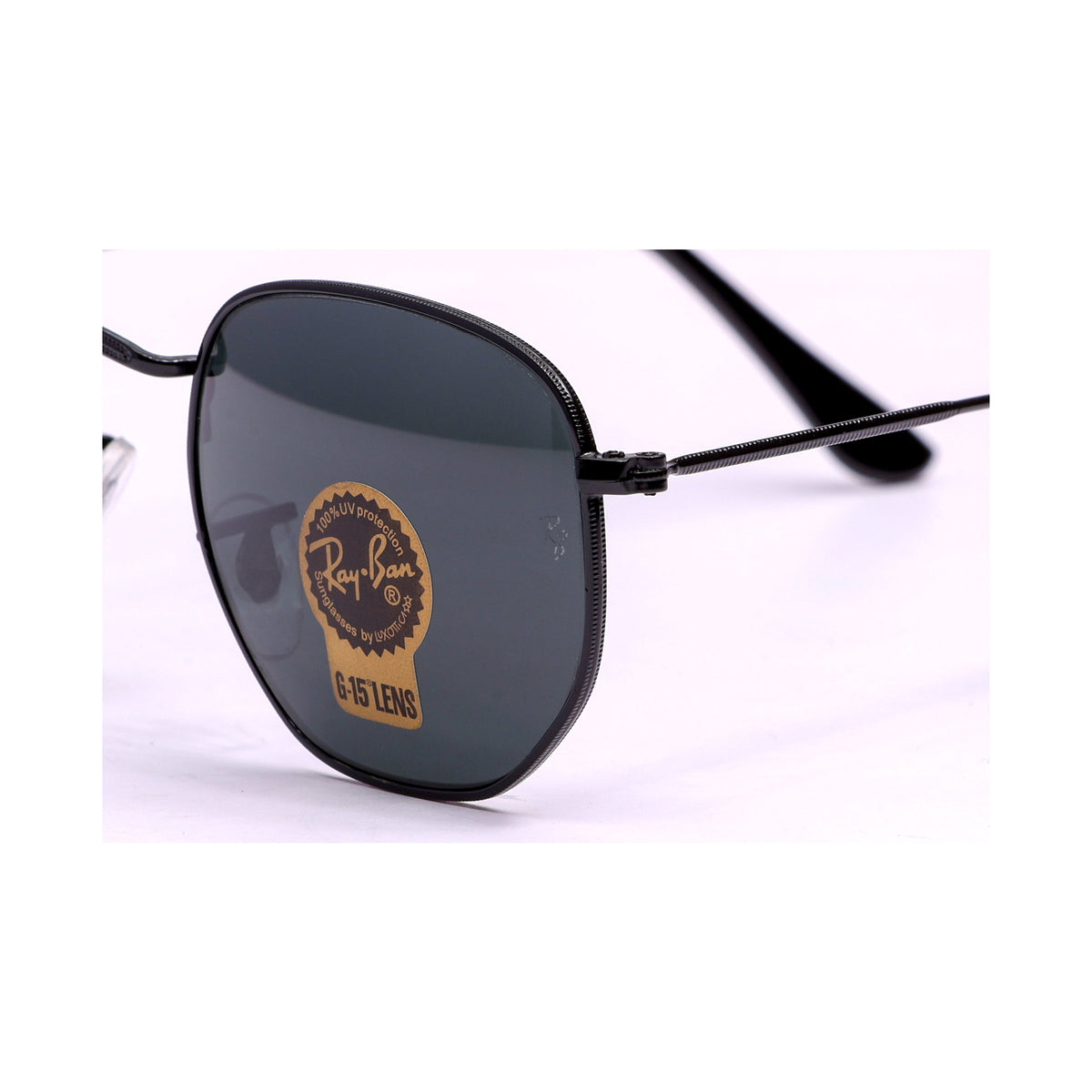 RayBan Sunglasses