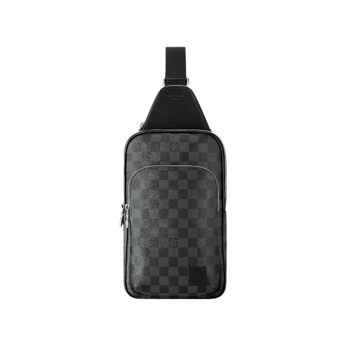 Louis Vuitton Cross Bag